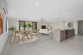 Property photo of 3 Swagman Road Gilston QLD 4211