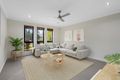 Property photo of 3 Swagman Road Gilston QLD 4211