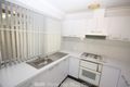 Property photo of 14 Heseltine Place Rooty Hill NSW 2766