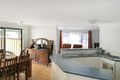 Property photo of 5 O'Keefe Parade McKail WA 6330