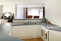 Property photo of 5 O'Keefe Parade McKail WA 6330