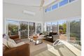 Property photo of 19 Seagrass Avenue Vincentia NSW 2540