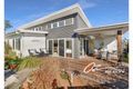 Property photo of 19 Seagrass Avenue Vincentia NSW 2540