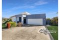 Property photo of 19 Seagrass Avenue Vincentia NSW 2540