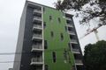 Property photo of 5/17 Wilga Street Burwood NSW 2134
