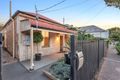 Property photo of 115 Leicester Street Parkside SA 5063