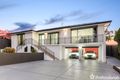 Property photo of 5 Meadow Lane Gulfview Heights SA 5096