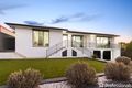 Property photo of 5 Meadow Lane Gulfview Heights SA 5096