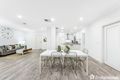 Property photo of 5 Meadow Lane Gulfview Heights SA 5096