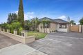 Property photo of 1/36 Blanche Street Ardeer VIC 3022