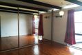 Property photo of 30 Magin Crescent Wallsend NSW 2287