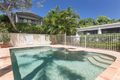 Property photo of 10/21 Magnus Street Nelson Bay NSW 2315