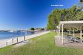Property photo of 10/21 Magnus Street Nelson Bay NSW 2315