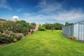 Property photo of 50 Pardy Street Pascoe Vale VIC 3044