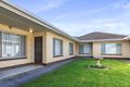 Property photo of 2/204B Diagonal Road Warradale SA 5046