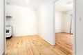 Property photo of 2/204B Diagonal Road Warradale SA 5046
