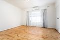 Property photo of 2/204B Diagonal Road Warradale SA 5046