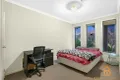 Property photo of 17 Mirima Street Tarneit VIC 3029