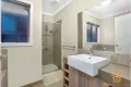 Property photo of 17 Mirima Street Tarneit VIC 3029