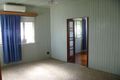 Property photo of 40 Young Street Gympie QLD 4570