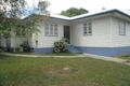 Property photo of 40 Young Street Gympie QLD 4570