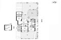 Property photo of 28 Alpha Road Willoughby NSW 2068