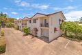 Property photo of 2/44 Lowth Street Rosslea QLD 4812