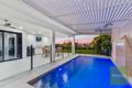 Property photo of 22 Capella Entrance Burdell QLD 4818