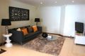 Property photo of 15/22-28 Penkivil Street Bondi NSW 2026