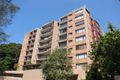 Property photo of 15/22-28 Penkivil Street Bondi NSW 2026