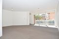 Property photo of 25/55-59 Glencoe Street Sutherland NSW 2232