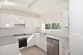Property photo of 25/55-59 Glencoe Street Sutherland NSW 2232
