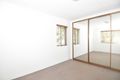 Property photo of 25/55-59 Glencoe Street Sutherland NSW 2232