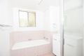 Property photo of 25/55-59 Glencoe Street Sutherland NSW 2232