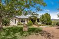 Property photo of 12 Burraway Court Middle Ridge QLD 4350