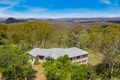 Property photo of 12 Burraway Court Middle Ridge QLD 4350