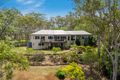 Property photo of 12 Burraway Court Middle Ridge QLD 4350
