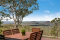 Property photo of 12 Burraway Court Middle Ridge QLD 4350