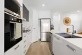 Property photo of 62/1A Regatta Boulevard Wurtulla QLD 4575