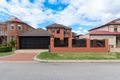 Property photo of 9 Plowman Circle Maylands WA 6051