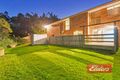 Property photo of 13-17 Beagle Street Shailer Park QLD 4128