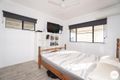 Property photo of 5 Glasgow Street Svensson Heights QLD 4670