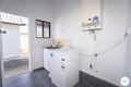 Property photo of 5 Glasgow Street Svensson Heights QLD 4670