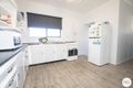 Property photo of 5 Glasgow Street Svensson Heights QLD 4670
