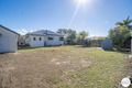 Property photo of 5 Glasgow Street Svensson Heights QLD 4670