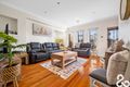 Property photo of 39 Plane Street Lalor VIC 3075