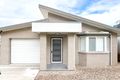Property photo of 10 Luks Way Batehaven NSW 2536