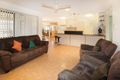 Property photo of 12 Squires Crescent Kirwan QLD 4817
