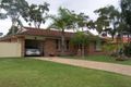 Property photo of 143 Coachwood Drive Medowie NSW 2318