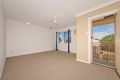 Property photo of 2/44 Lowth Street Rosslea QLD 4812